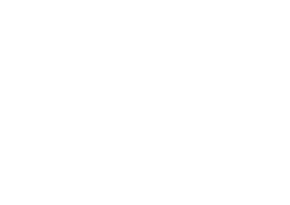 SpecTa Education